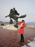 CNY ʮһ𺣺.JPG