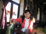 CNY cafe.JPG