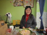 birthday06.JPG