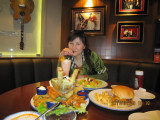 birthday12.JPG