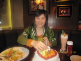 birthday14.JPG