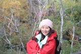 Fall & Winter Trip 2011-22.JPG