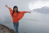 Fall & Winter Trip 2011-64.JPG