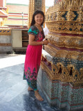 Fall & Winter Trip 2011-11.JPG