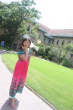 Fall & Winter Trip 2011-30.JPG