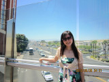 LA & Vegas Trip 2012-10.JPG