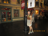 LA & Vegas Trip 2012-16.JPG