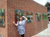 DC, Philadelphia & Delaware Trip June 2012-05.JPG