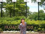 DC, Philadelphia & Delaware Trip June 2012-06.JPG