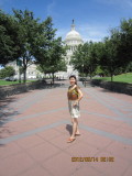 DC, Philadelphia & Delaware Trip June 2012-17.JPG