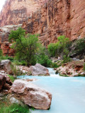 grand canyon 2011 299web.jpg