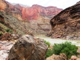 grand canyon 2011 074web.jpg