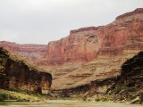grand canyon 2011 092web.jpg