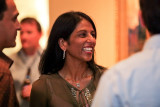 IMG_6166.jpg