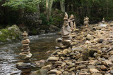 Rockart
