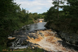 low force