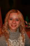 Jola on New Years Day