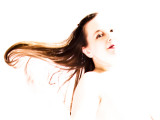 Movement
