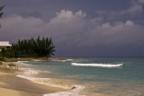 2011 Grand Cayman
