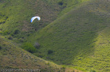 Paraglider accident on the Boise Front June 12 2011-5111