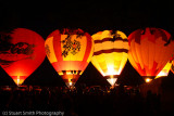 Balloon Fest Night Glow 2011-3058