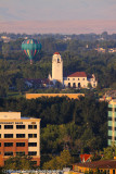 Balloon Fest Boise August 2011 2-3525