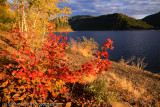 Lake Coeur d Alene October 2011-4463