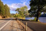 Lake Coeur d Alene-4398.jpg