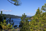 Lake Coeur d Alene-7220.jpg