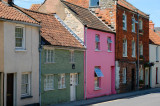 PINK HOME