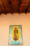 San Xavier Mission Guadalupe.jpg