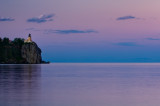 Splitrock Lighthouse 1