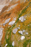 Lakeside Spring - West Thumb Geyser Basin, YNP