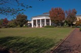 Daniel Stowe Botanical Garden & Orchid Conservancy