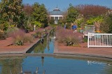 Daniel Stowe Botanical Garden & Orchid Conservancy