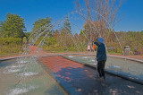 Daniel Stowe Botanical Garden & Orchid Conservancy