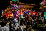 Tet Celebration (1)
