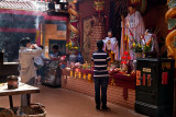 Chinese New Year (3)