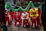 Chinese New Year (6)
