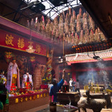 Chinese New Year (4)