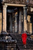 Angkor Wat Temple (6)