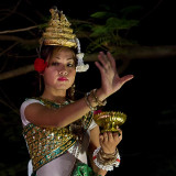 Classical Dance (1)