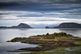 Terra del Fuego National Park (7)
