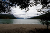 Terra del Fuego National Park (10)