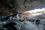 Milodon Cave (2)