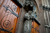 Walking Around Delft (7)