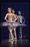 ballet-6