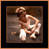 ballet-15