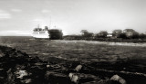The Block Island Ferry