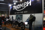 Triumph